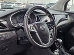 2019 Encore Thumbnail 21