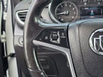 2019 Encore Thumbnail 22