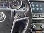 2019 Encore Thumbnail 23
