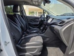 2019 Encore Thumbnail 24