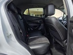 2019 Encore Thumbnail 25