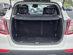 2019 Encore Thumbnail 26