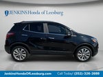 2019 Encore Thumbnail 3