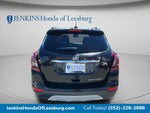 2019 Encore Thumbnail 5