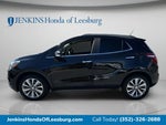 2019 Encore Thumbnail 7
