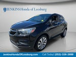 2019 Encore Thumbnail 8