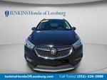 2019 Encore Thumbnail 9