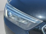 2019 Encore Thumbnail 10