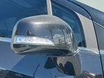 2019 Encore Thumbnail 12