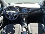 2019 Encore Thumbnail 15