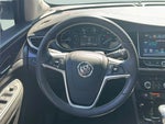 2019 Encore Thumbnail 16