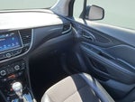2019 Encore Thumbnail 17