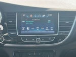 2019 Encore Thumbnail 18
