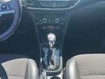 2019 Encore Thumbnail 19