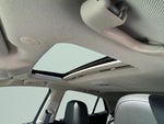 2019 Encore Thumbnail 20