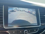 2019 Encore Thumbnail 21