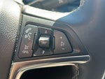 2019 Encore Thumbnail 25