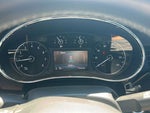 2019 Encore Thumbnail 26