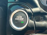 2019 Encore Thumbnail 27