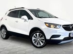 2019 Encore Thumbnail 1