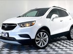 2019 Encore Thumbnail 2