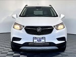 2019 Encore Thumbnail 3