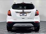 2019 Encore Thumbnail 4