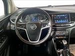 2019 Encore Thumbnail 5