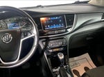 2019 Encore Thumbnail 6