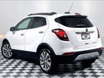 2019 Encore Thumbnail 11