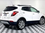 2019 Encore Thumbnail 12