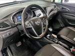 2019 Encore Thumbnail 13