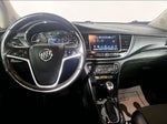 2019 Encore Thumbnail 14
