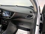 2019 Encore Thumbnail 15