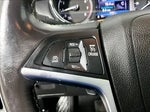 2019 Encore Thumbnail 17