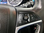2019 Encore Thumbnail 18