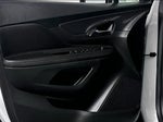 2019 Encore Thumbnail 21
