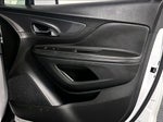 2019 Encore Thumbnail 22