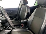 2019 Encore Thumbnail 23