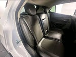 2019 Encore Thumbnail 25