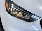 2019 Encore Thumbnail 26