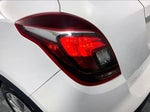 2019 Encore Thumbnail 27