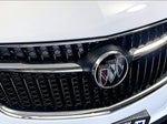 2019 Encore Thumbnail 28