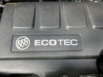 2019 Encore Thumbnail 29