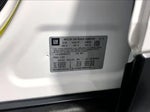 2019 Encore Thumbnail 30