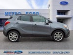 2014 Encore Thumbnail 2