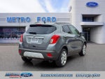 2014 Encore Thumbnail 3
