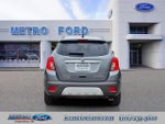 2014 Encore Thumbnail 4