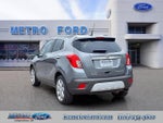 2014 Encore Thumbnail 5