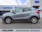 2014 Encore Thumbnail 6
